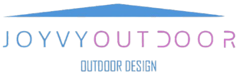 JoyVyOutdoor.nl by RS Designs