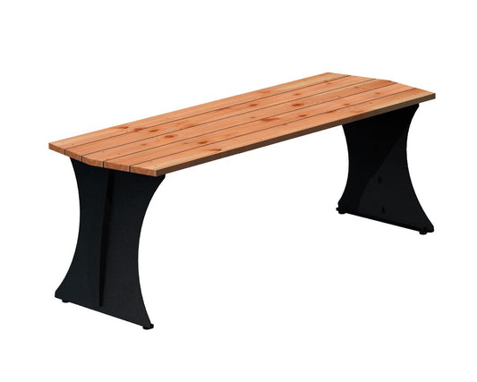 Tuintafel Solare